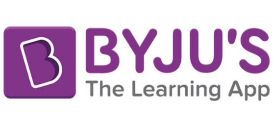 byju