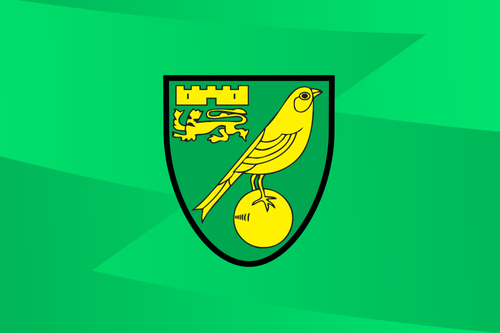 Norwich City