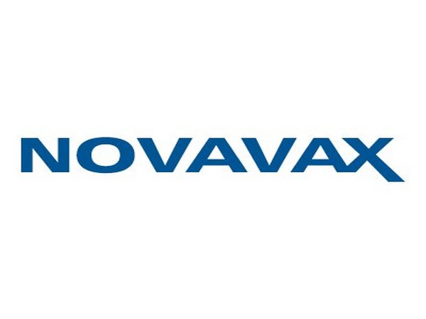 நோவா வாக்ஸ்  Serum Institute of India  Novavax  clinical trials of the Novavax  நோவா வாக்ஸ் தடுப்பூசி  கோவிட்-19  ஜூலையில் குழந்தைகள் தடுப்பூசி  கோவிட்