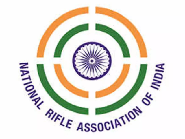 National Rifle Association of India