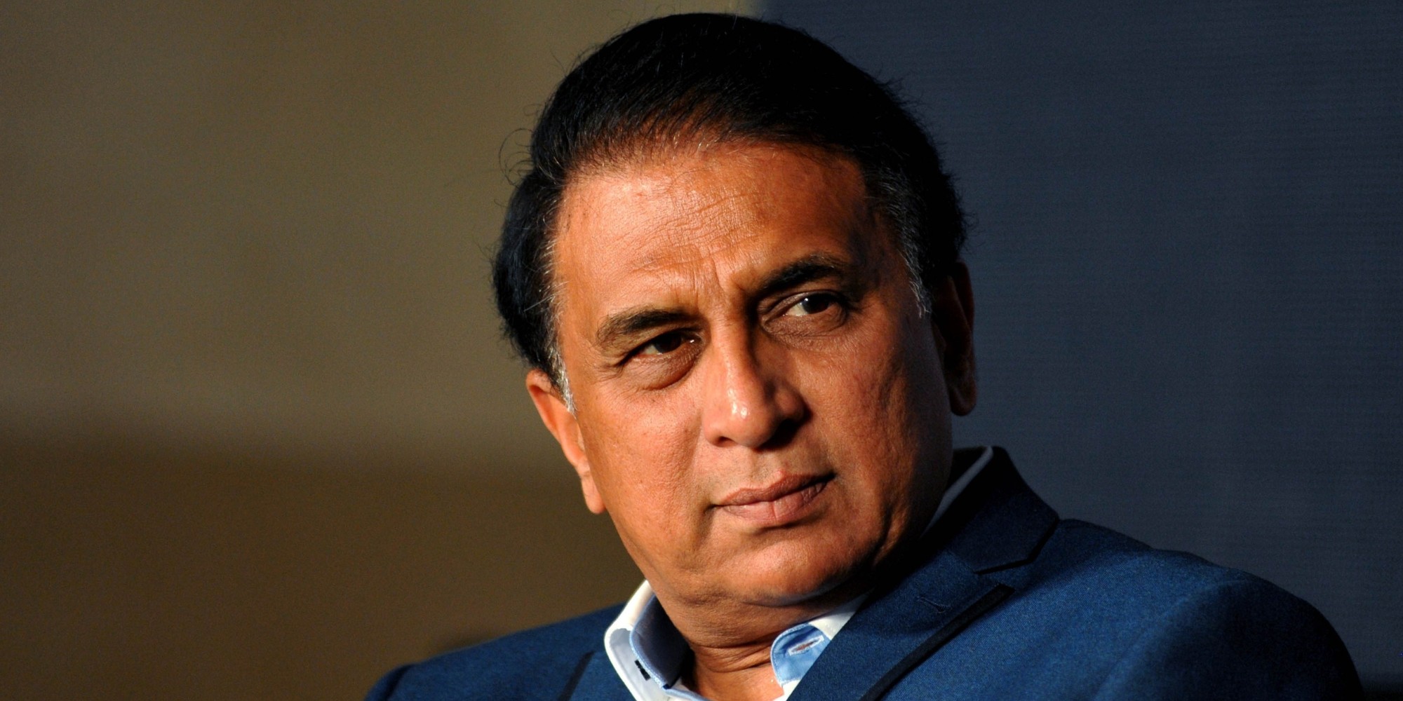 sunil gavaskar on virat kohli and rohit sharma rift stories