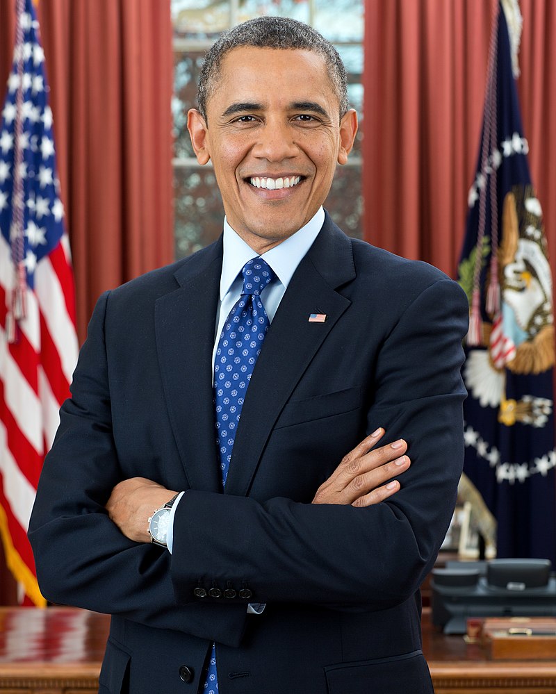 obama