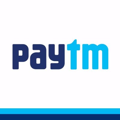 paytm will continue title sponsorship of team india till 2023