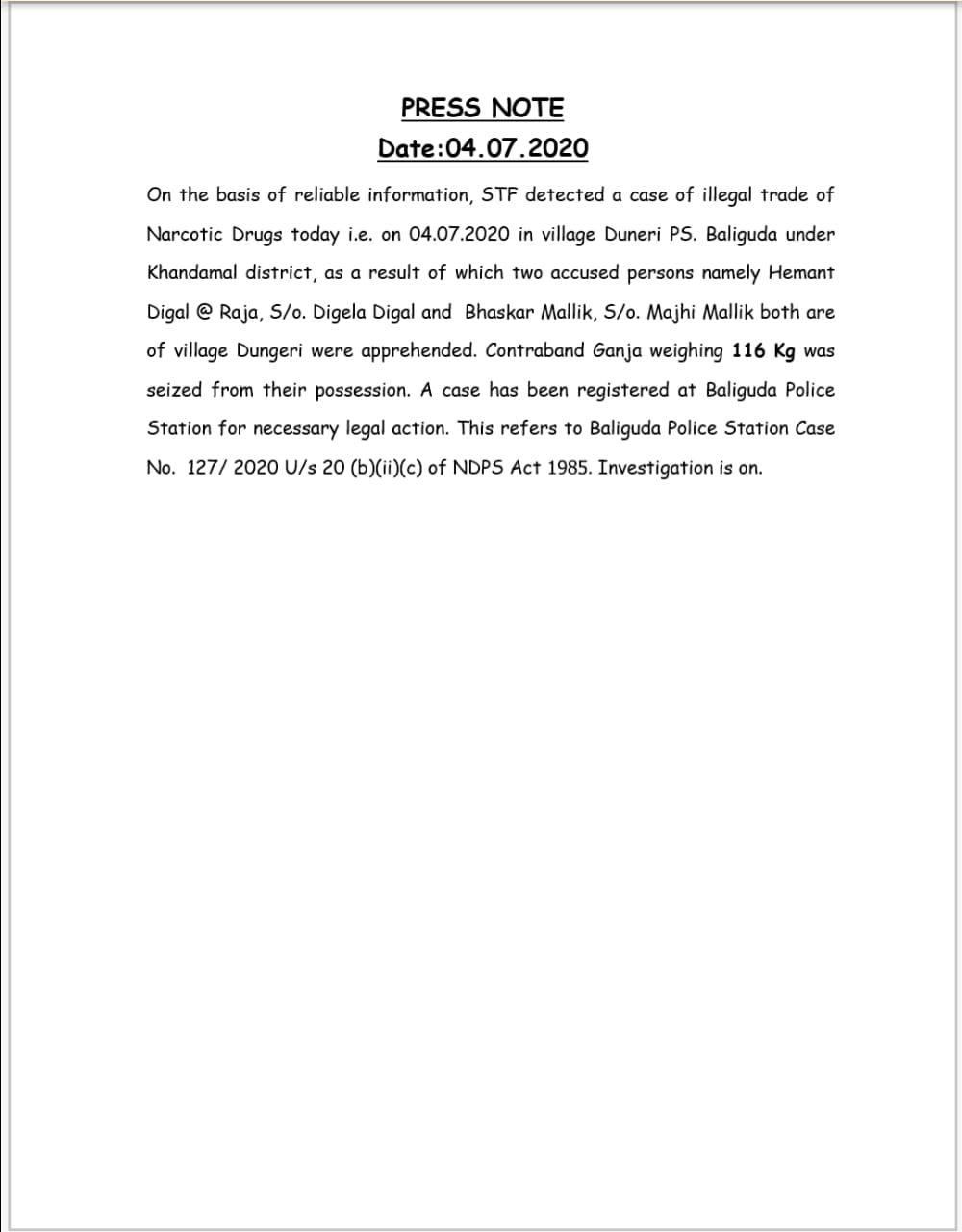 increasing ganja business in bhubaneswar, ganja business, ganja, ganja business from kandhamal to bhubaneswar, stf team raids in kandhamal, stf, ଭୁବନେଶ୍ବର ମୁହାଁ ଗଞ୍ଜେଇ ବ୍ୟବସାୟୀ, ଗଞ୍ଜେଇ ବ୍ୟବସାୟ, ଗଞ୍ଜେଇ, କନ୍ଧମାଳରୁ ଭୁବନେଶ୍ବର ଗଞ୍ଜେଇ ଚେର, କନ୍ଧମାଳରେ ଏସଟିଏଫ ଚଢାଉ, ଏସଟିଏଫ