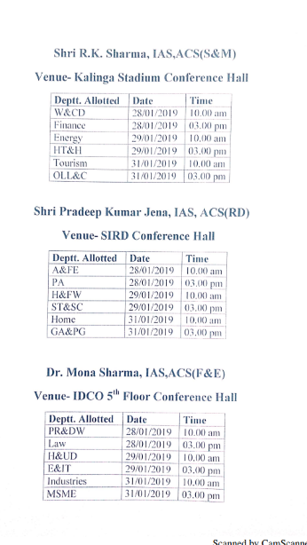 ptomotion adalat