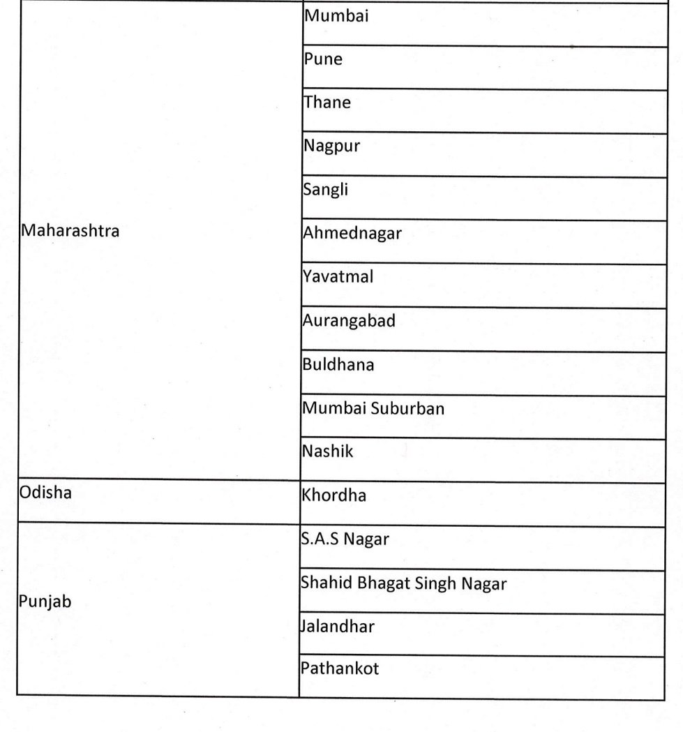 od_bbsr_coronahotspot