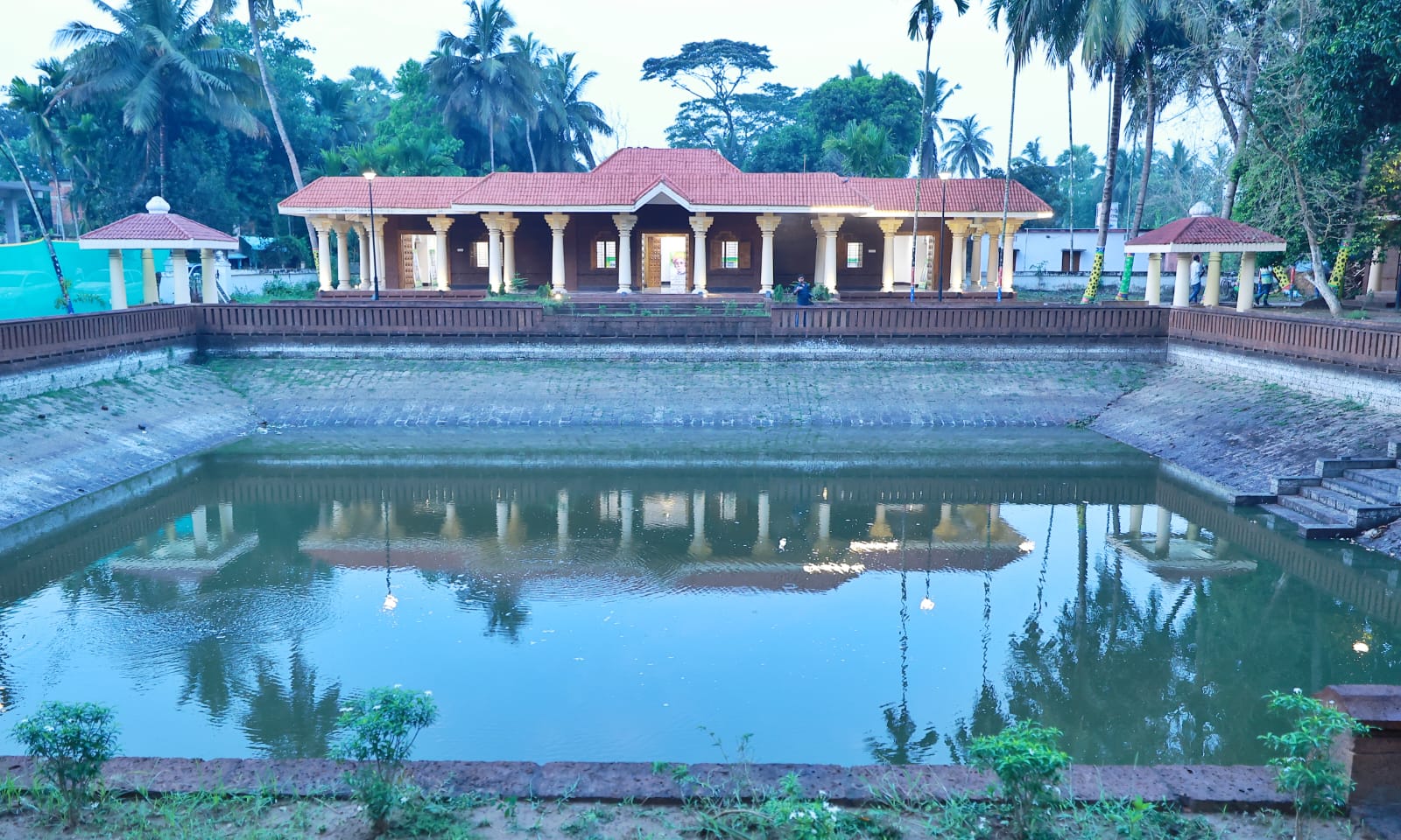 birth place of madhusudan das