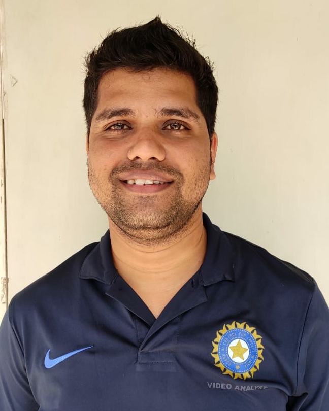 Odisha Cricket Association, OCA appointed 3 new technical coach, ଓସିଏ ଟେକ୍ନିକାଲ ଟିମରେ 3 ନୂଆ ନିଯୁକ୍ତି, ଓଡ଼ିଶା କ୍ରିକେଟ ଆସୋସିଏସନ, ରଣଜୀ ପୂର୍ବରୁ ଓସିଏର ପ୍ରସ୍ତୁତି