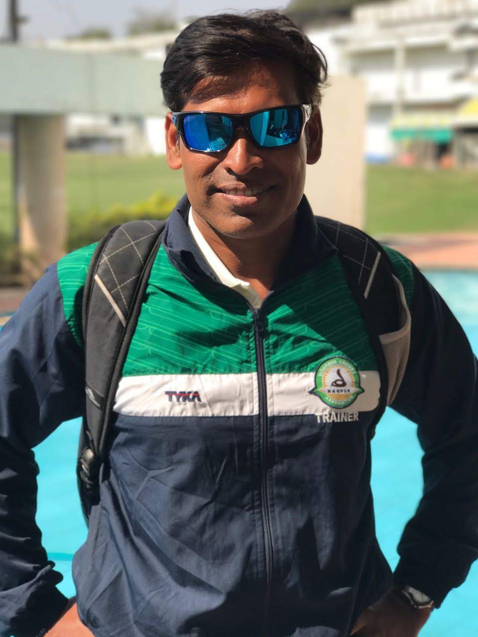 Odisha Cricket Association, OCA appointed 3 new technical coach, ଓସିଏ ଟେକ୍ନିକାଲ ଟିମରେ 3 ନୂଆ ନିଯୁକ୍ତି, ଓଡ଼ିଶା କ୍ରିକେଟ ଆସୋସିଏସନ, ରଣଜୀ ପୂର୍ବରୁ ଓସିଏର ପ୍ରସ୍ତୁତି