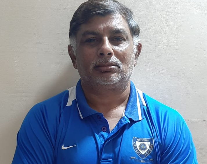 Odisha Cricket Association, OCA appointed 3 new technical coach, ଓସିଏ ଟେକ୍ନିକାଲ ଟିମରେ 3 ନୂଆ ନିଯୁକ୍ତି, ଓଡ଼ିଶା କ୍ରିକେଟ ଆସୋସିଏସନ, ରଣଜୀ ପୂର୍ବରୁ ଓସିଏର ପ୍ରସ୍ତୁତି