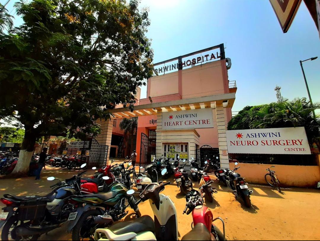 quarantine-bed-aswini-hospital