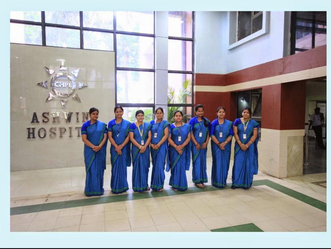 quarantine-bed-aswini-hospital