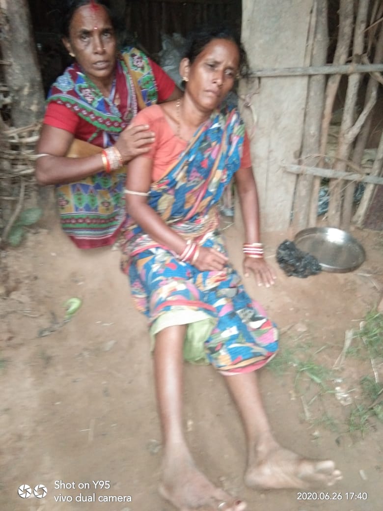 death in lightening, lightening in dhenkanal, dhankanal latest news, one dead in lightening, ବଜ୍ରାଘାତରେ ମୃତ୍ୟୁ, ଢେଙ୍କାନାଳରେ ବଜ୍ରାଘାତ, ଢେଙ୍କାନାଳ ଲାଟେଷ୍ଟ ନ୍ୟୁଜ୍‌, ବଜ୍ରାଘାତରେ ଜଣେ ମୃତ