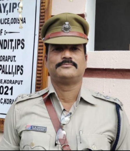 narayanpatna-iic-suspended-by-dgp