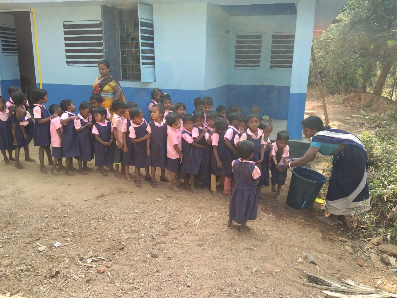 od_nbg_anganwadi center