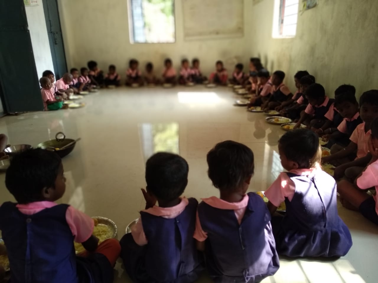 od_nbg_anganwadi center