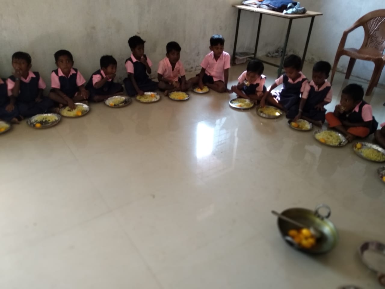 od_nbg_anganwadi center