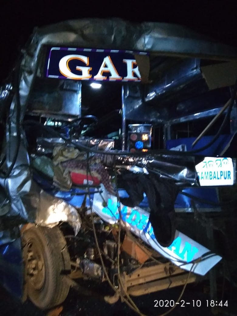 od_sbp_bus-truck accident