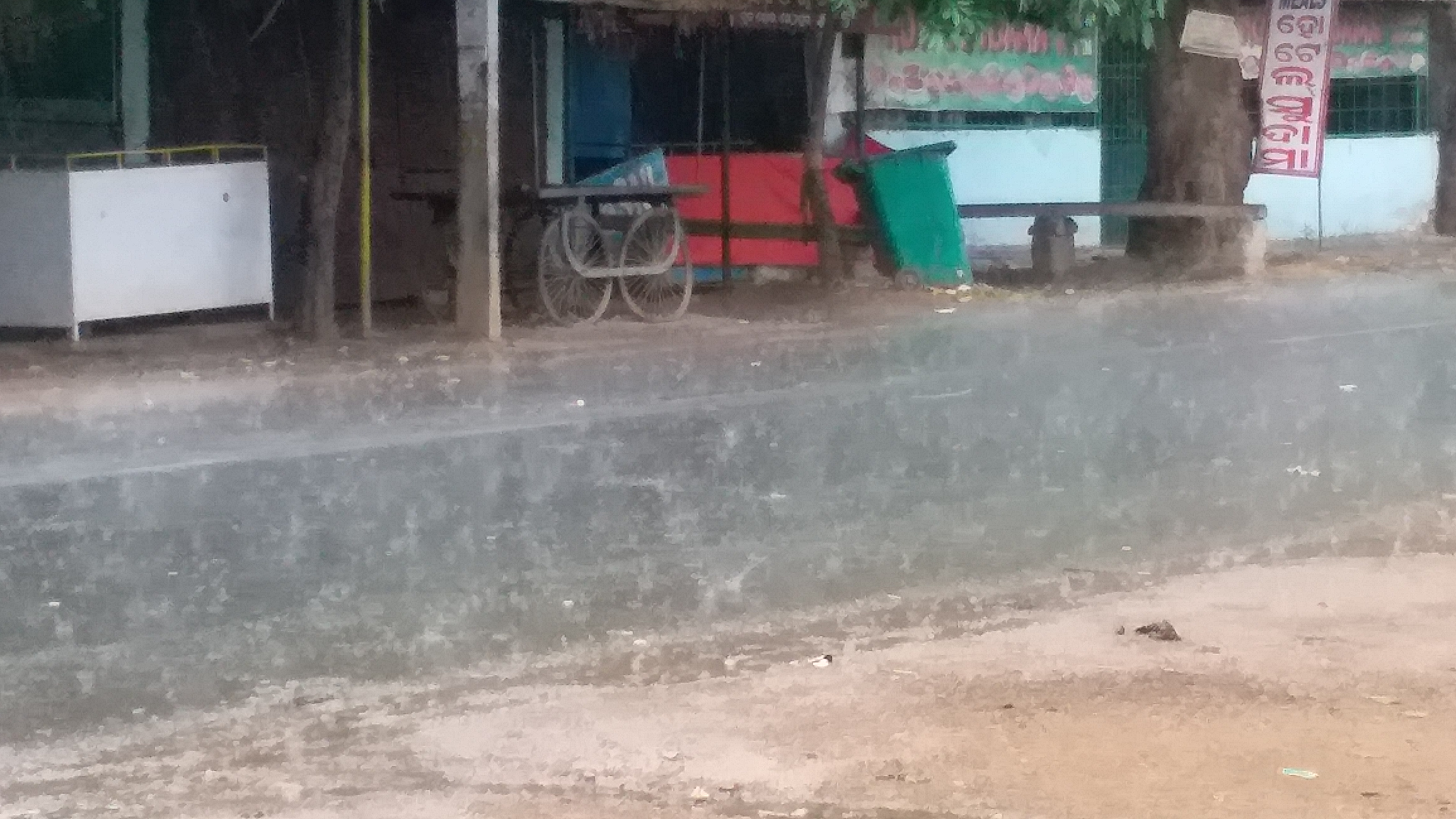 od_son_02_storm_in_sonepur_OD10013