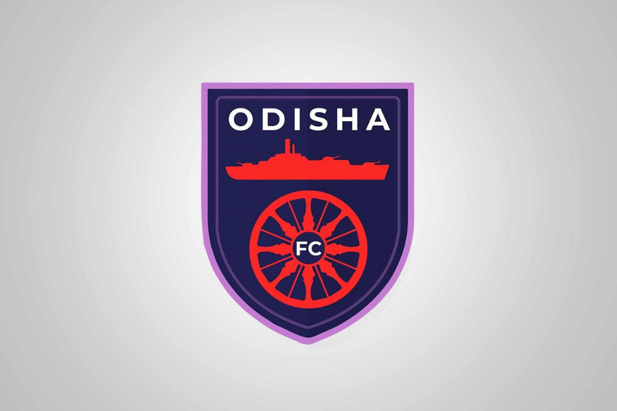 Odisha FC