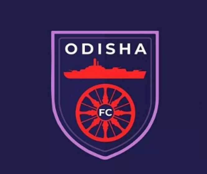 Odisha FC