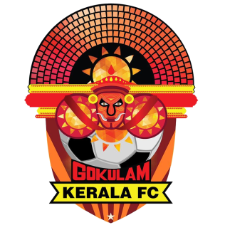 I-League, Gokulam Kerala FC, Kozhikode, Deepak Devrani