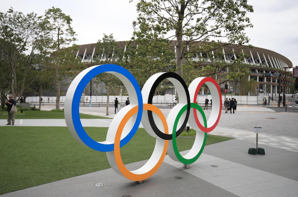 IOC removes controversial statement on Tokyo Olympics extra cost