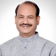 8,700 covid 19 tests conducted in parliament during monsoon session said om birla