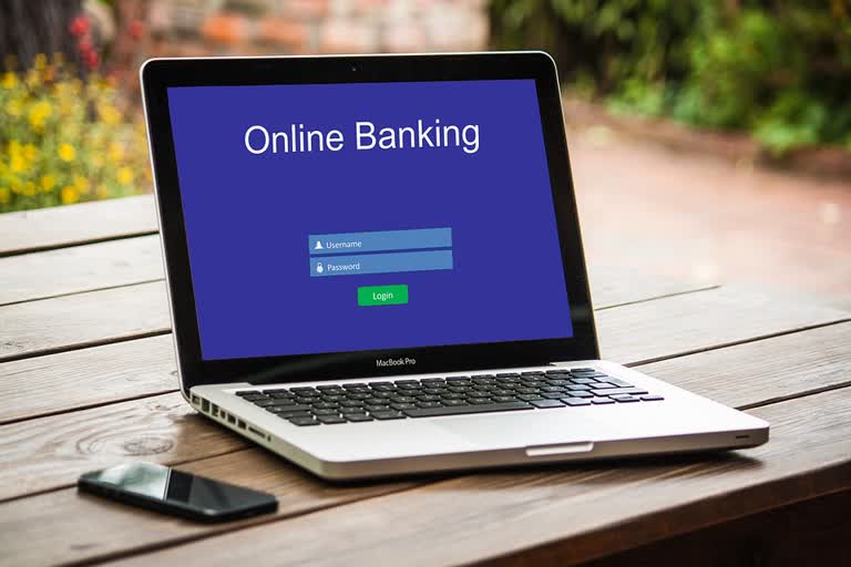 Banks will no longer be charging for online transactions in the NEFT system from 1 January 2020.