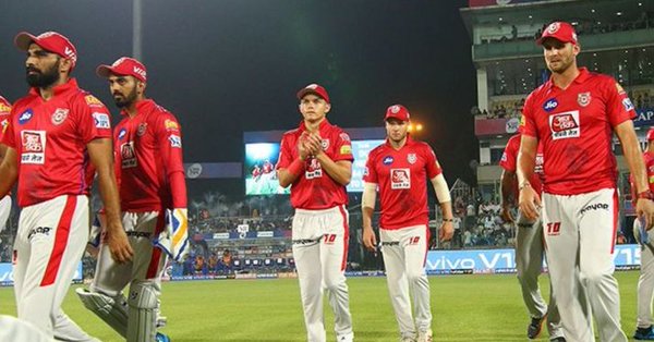 Ness Wadia, Sourav Ganguly,  national anthem,  IPL