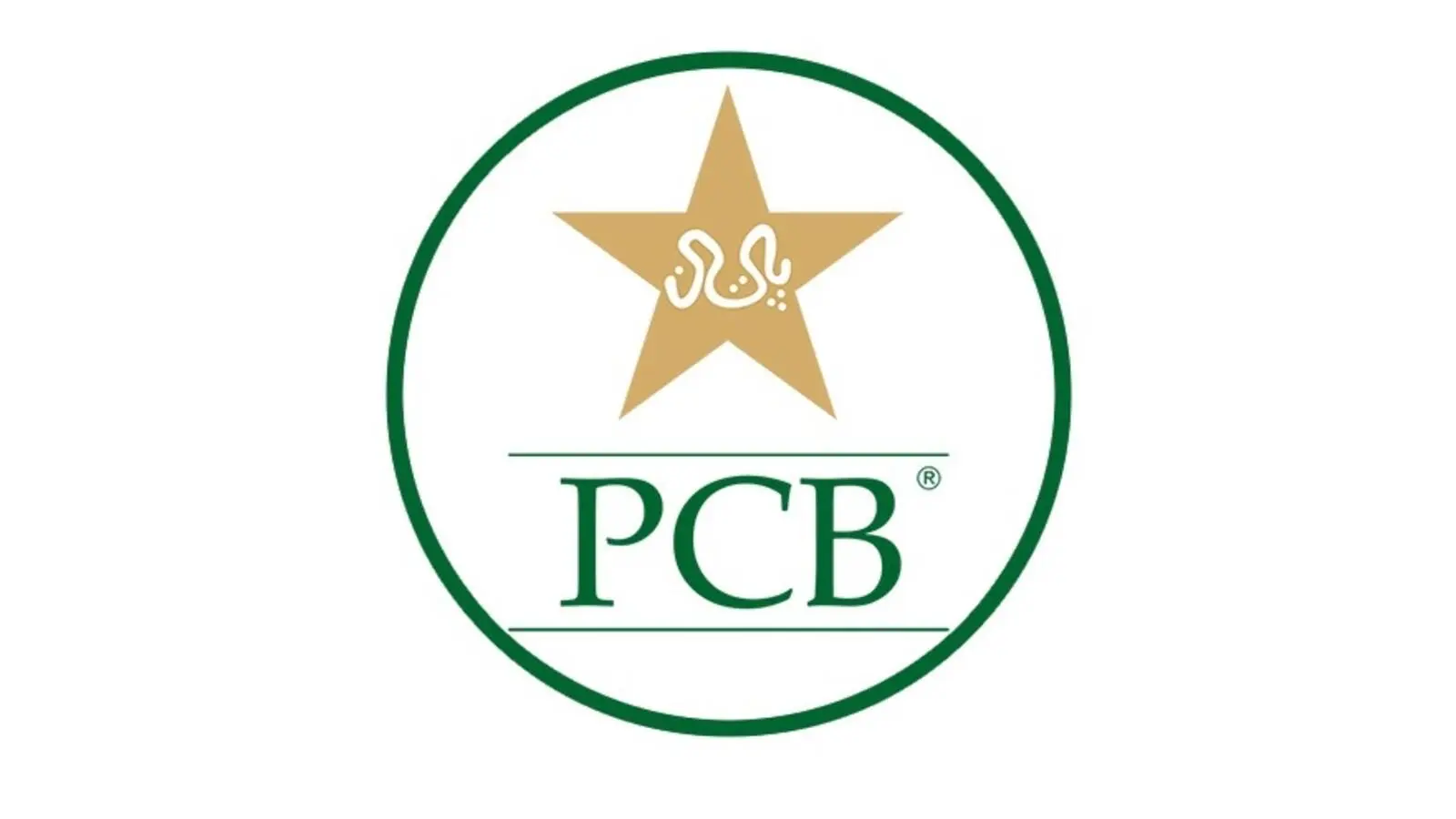 PCB, England tour