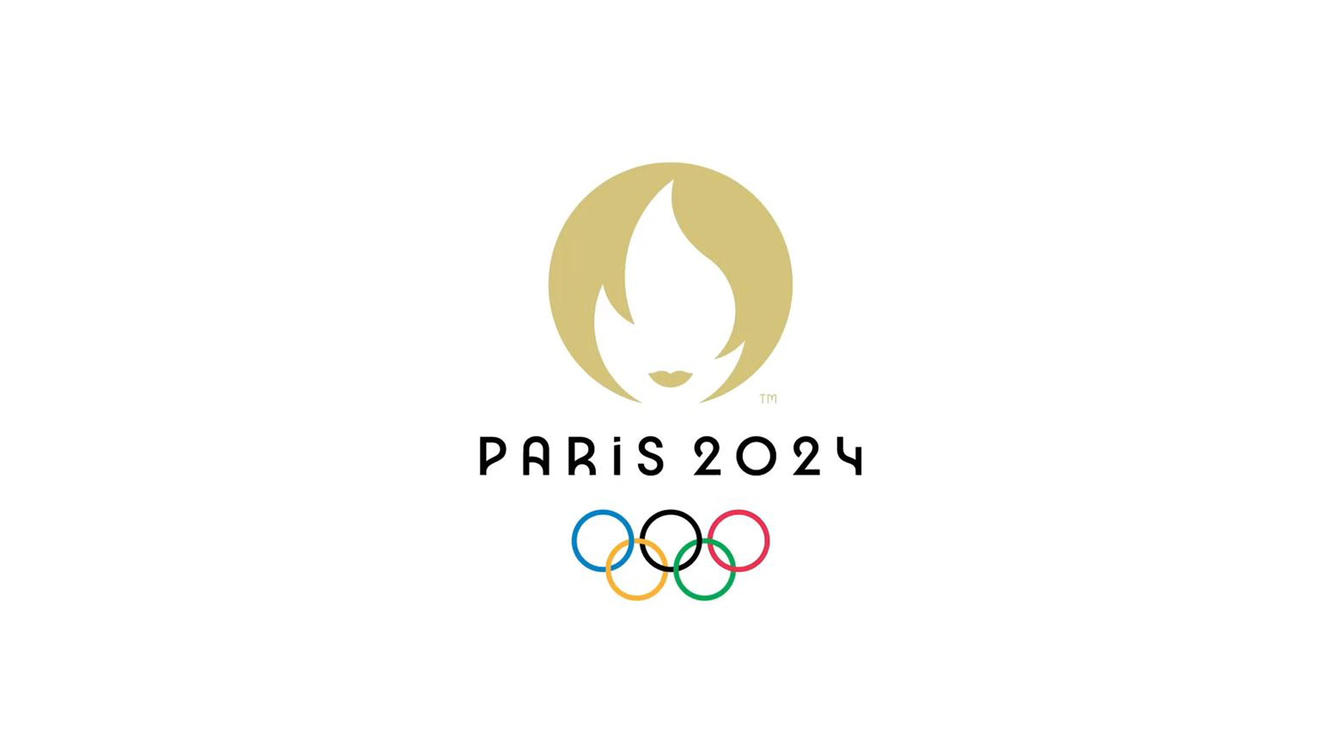 Paris will host the 2024 Olympic Games.