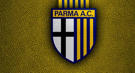 Serie A club Parma