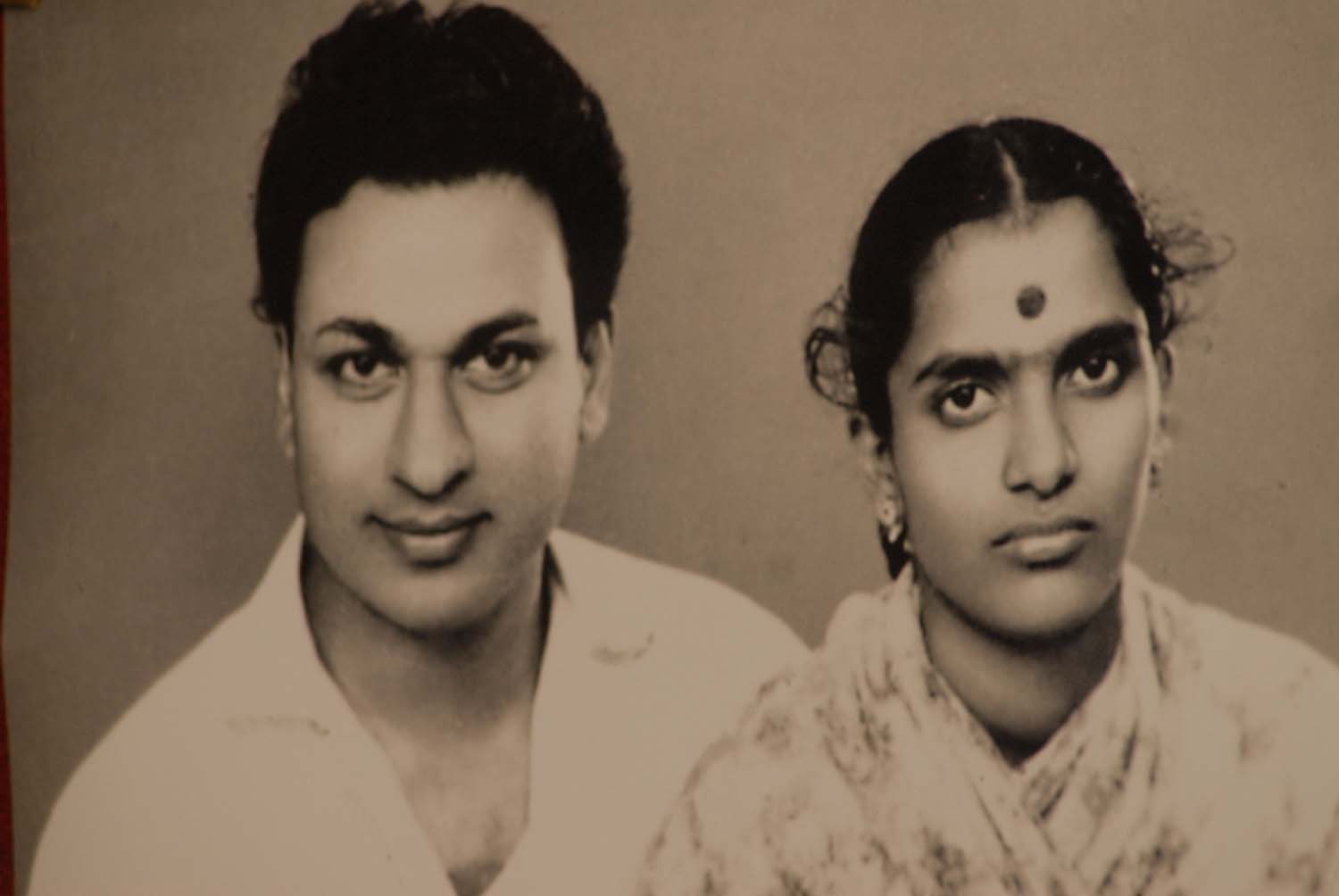 Paravthamma Rajakumara death annivrsary