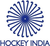 Hockey India , women's team , Republic of Korea , tour, Jinchun