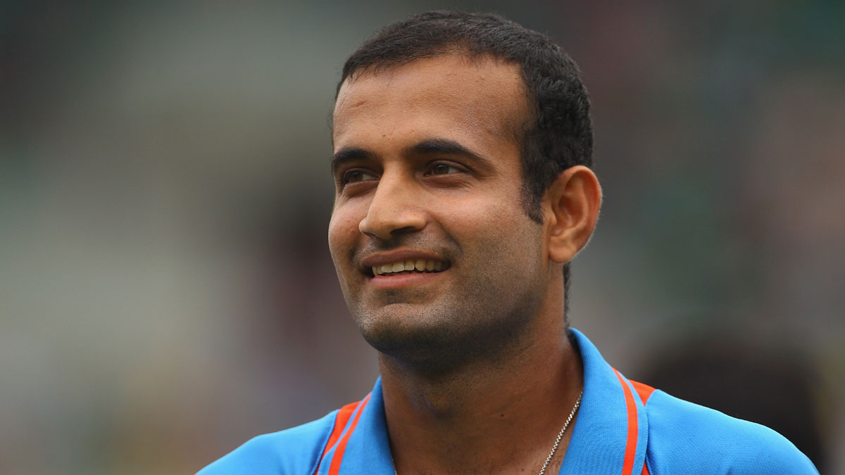 Irfan Pathan, Lanka Premier League, Colombo, Kandy Tuskers