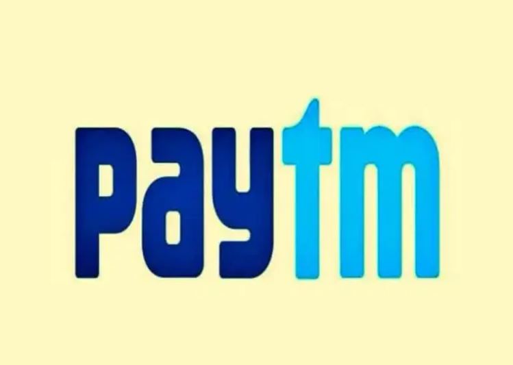 PAYTM ਨੂੰ ਸ਼ੇਅਰ ਬਾਜ਼ਾਰ 'ਚ ਫਿਰ ਝਟਕਾ, ਸ਼ੇਅਰ ਦੀ ਕੀਮਤ 700 ਤੋਂ ਹੇਠਾਂ