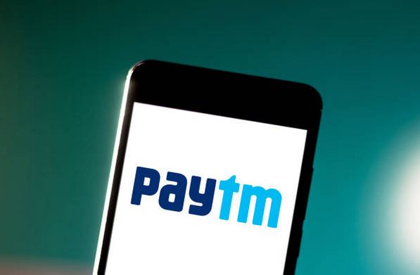 paytm