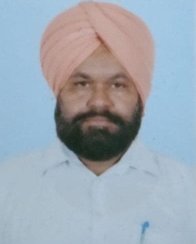 MANAGER SUICIDE in barnala