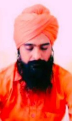 ਭਿਆਨਕ ਸੜਕ ਹਾਦਸੇ ’ਚ 5 ਦੀ ਮੌਤ