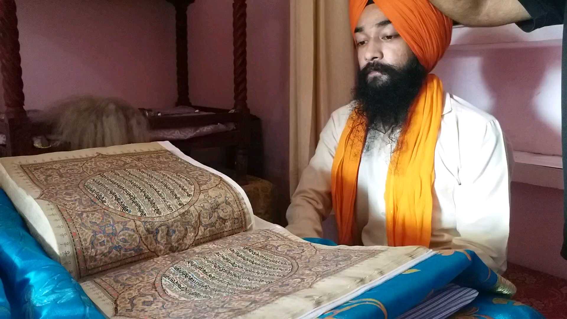 ਫ਼ੋਟੋ