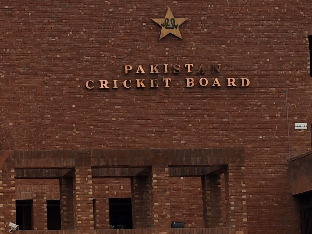 Pakistan Cricket Board, Babar Azam, Naseem Shah, England, ENG VS PAK