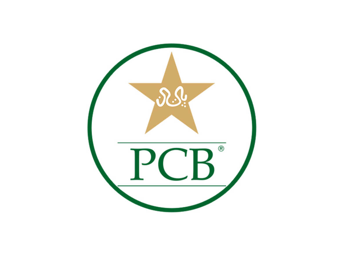 Pakistan Cricket Board