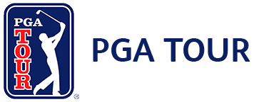 US PGA Tour