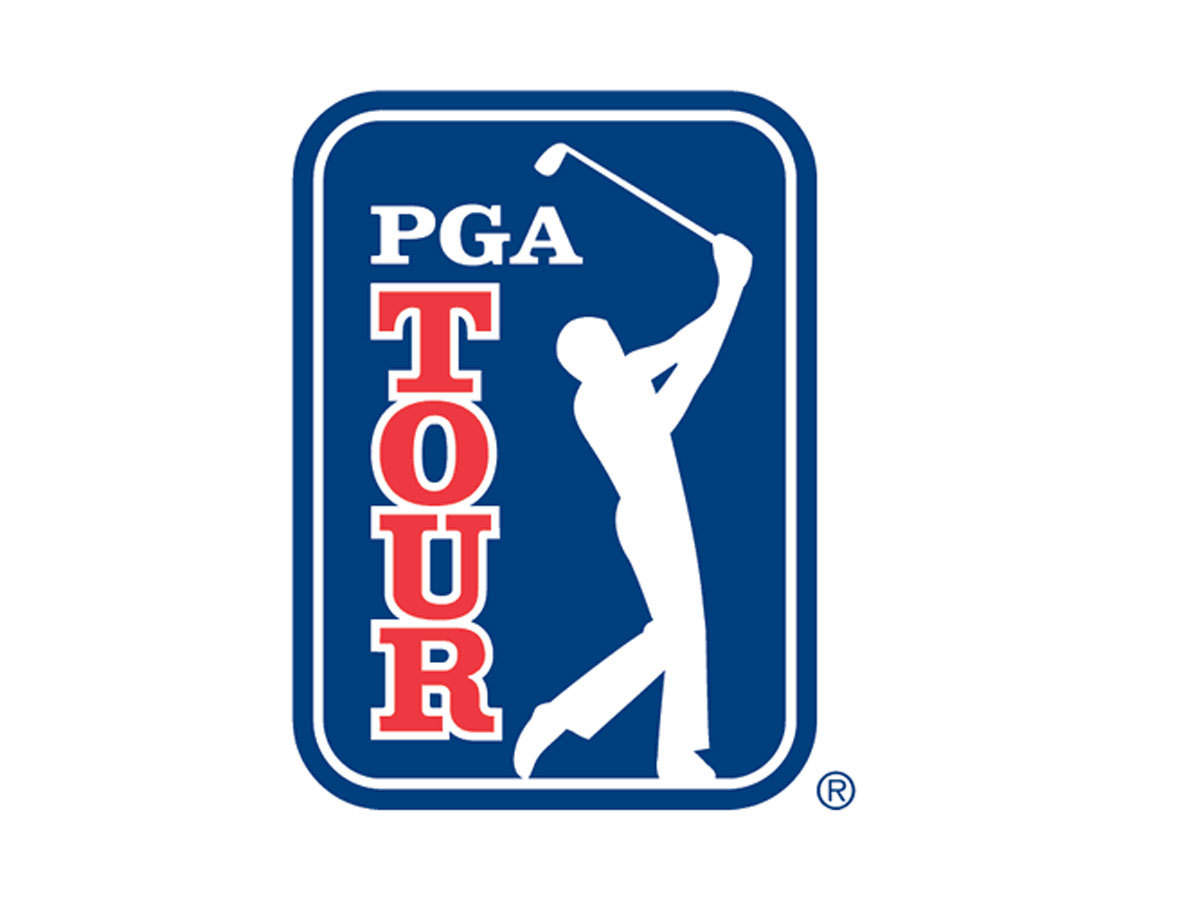 PGA Tour