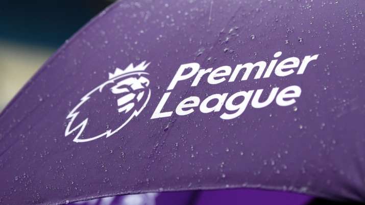 Premier League