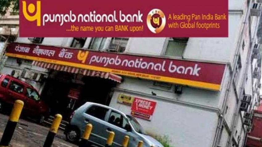 PNB કરશે પોતાના નિયમોમાં ફેરફાર