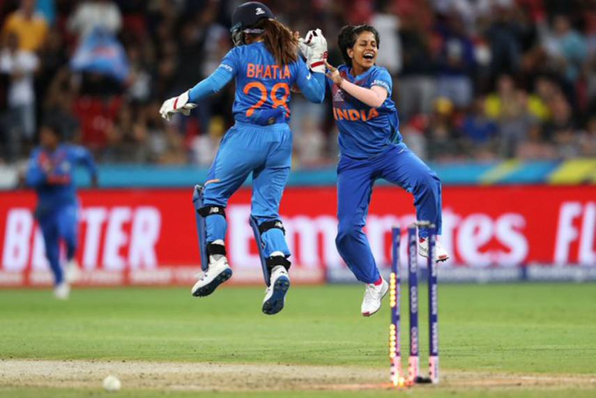 icc women's t20 world cup final india vs australia preview