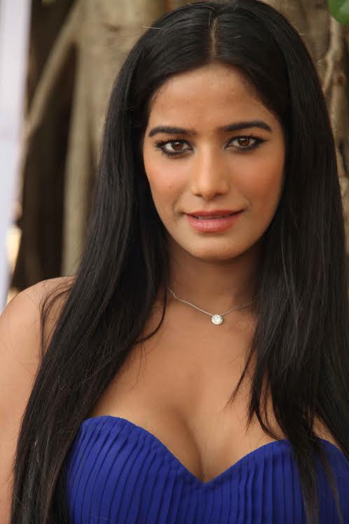 Poonam pandey getting marry