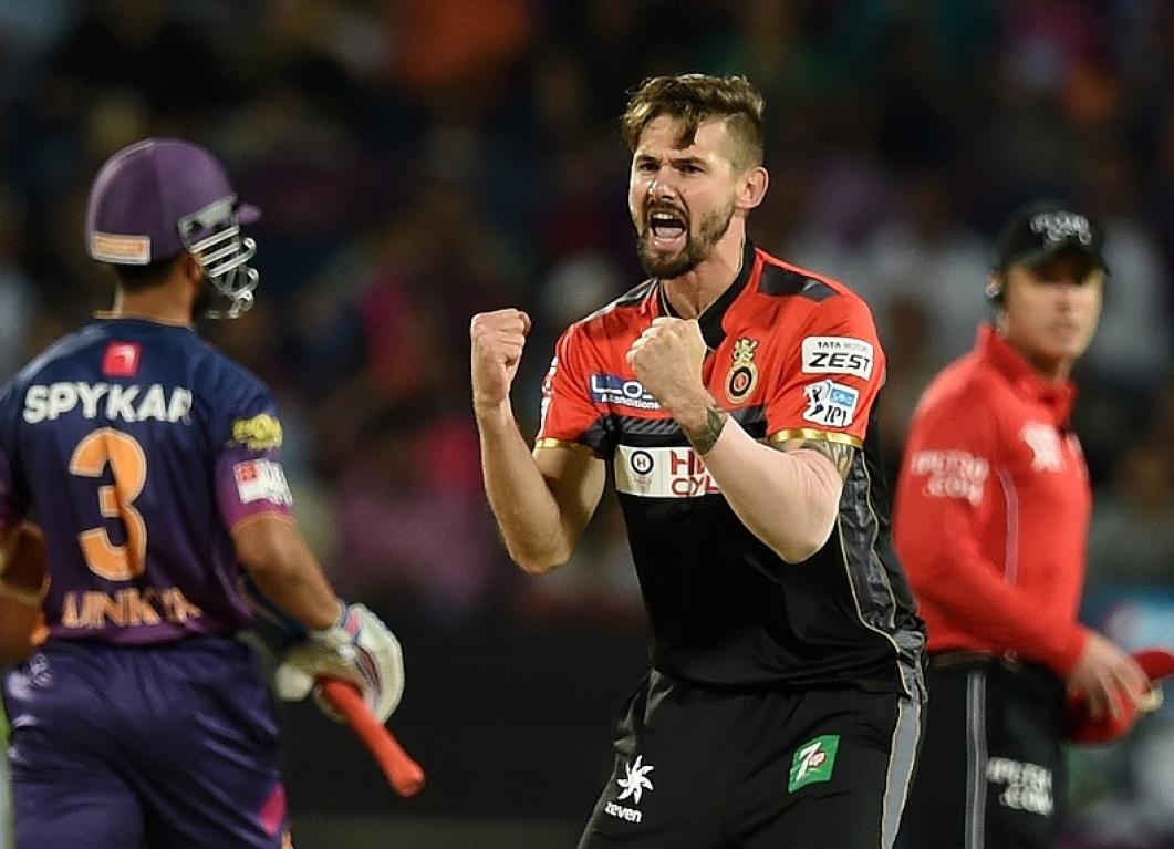 Kane Richardson  IPL 2020  RCB  IPL 13  Adam Zampa